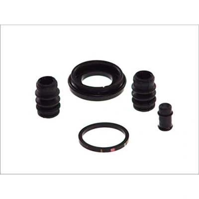 Abbildung von AUTOFREN SEINSA D41394 Bremssattel Reparatursatz Hinterachse 33 TOYOTA: iQ