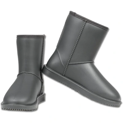 Abbildung von ELT Stiefel Rainless Asphalt 30