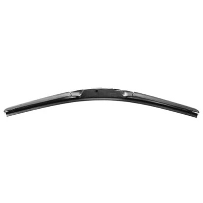 Abbildung von Scheibenwischer Trico HF480L 480mm MAZDA: 3 Hatchback, Limousine, MX 5 IV, MINI: Schrägheck, Cabrio, SUZUKI: SWIFT 5, Ignis III