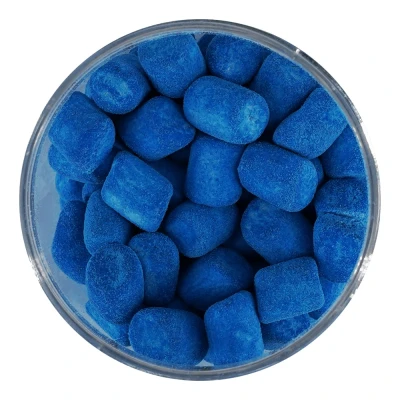 Abbildung von Spro Trout Master Marshmallows 35g Blue Cheese Forel kunstaas