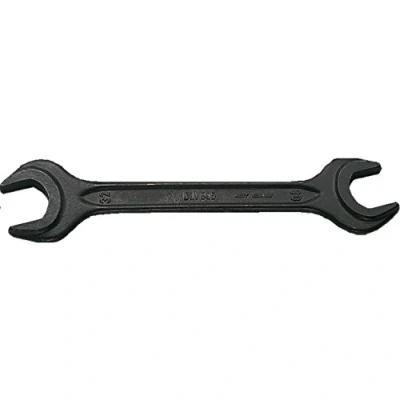 Abbildung von Bahco 895M 55 60, 500 mm, 1,95 kg