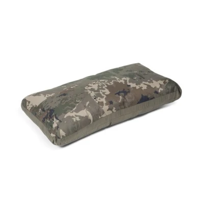 Abbildung von Nash Indulgence Pillow Camo Wide Slaapzak accessoires