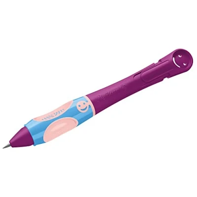 Abbildung von Griffix Bleistift Sweet Berry