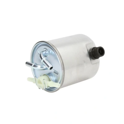 Abbildung von PURFLUX FCS749 Kraftstofffilter Filtereinsatz DACIA: Logan I MCV, Sandero I, Limousine, SUZUKI: Jimny SUV