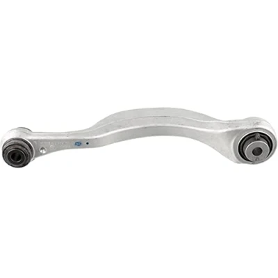 Abbildung von LEMFÖRDER 42640 01 Querlenker Hinterachse, rechts, hinten, oben Stahl BMW: X5