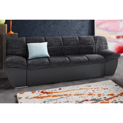 Abbildung von DOMO collection 2 Sitzer &quot;Splash&quot;