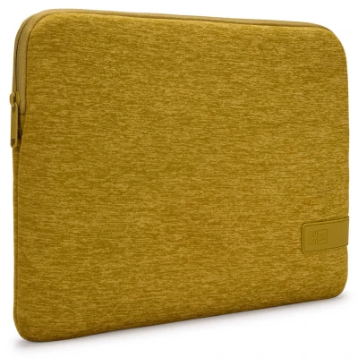 Abbildung von Caselogic Reflect Laptop Sleeve 13.3&quot; Dim Gold