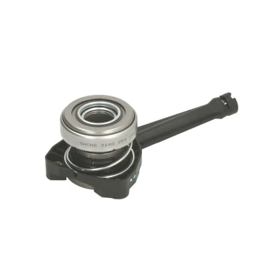 Abbildung von SACHS 3182 654 142 Zentralausrücker, Kupplung RENAULT: TRAFIC 2 Kasten, MASTER Pritsche/Fahrgestell, Bus, OPEL: Vivaro A Combi