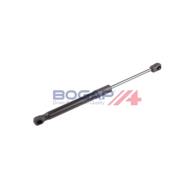 Abbildung von BOGAP E5134102 Motorhaubendämpfer beidseitig LAND ROVER: Freelander 2 SUV