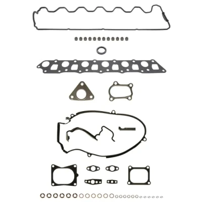 Abbildung von AJUSA 53012200 Dichtungssatz, Zylinderkopf ohne Zylinderkopfdichtung, mit Ventilschaftabdichtung NISSAN: Patrol GR 5 SUV