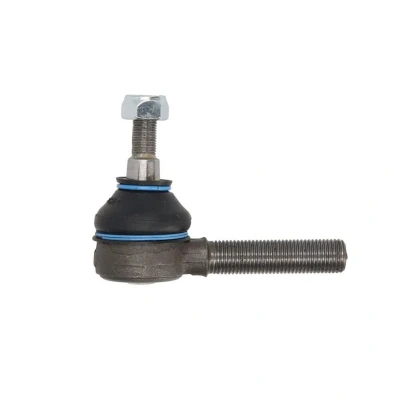 Abbildung von REINHOCH RH01 3007 Spurstangenkopf LHT 14X1,5 Vorderachse beidseitig BMW: 5 Limousine, Touring