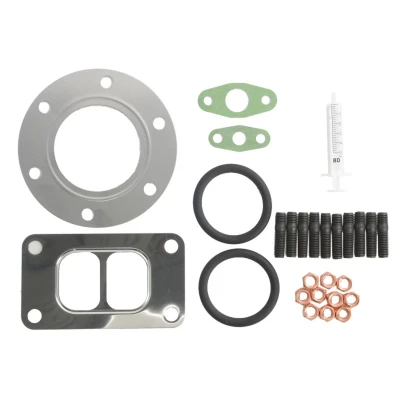 Abbildung von MAHLE ORIGINAL 001 TA 10948 000 Montagesatz, Lader