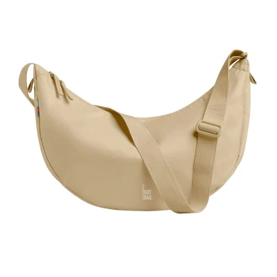 Abbildung von GOT BAG MOON Umhängetasche, Größe: One Size, Shore