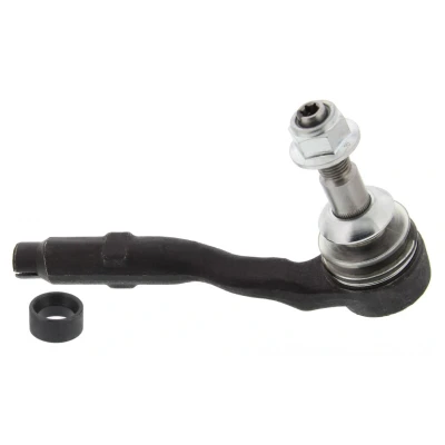Abbildung von MAPCO 54637 Spurstangenkopf M14x1,5 Vorderachse rechts BMW: 5 Touring, Limousine, GT