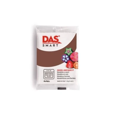 Abbildung von DAS Smart 3210 28, Schokolade, 2er Pack (2x 28,5g)