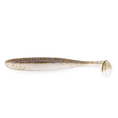 Abbildung von Keitech Easy Shiner 4,5&quot; Electric Shad