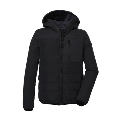 Abbildung von G.I.G.A. DX by killtec Funktionsjacke GW 37 MN JCKT