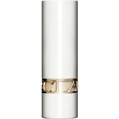 Abbildung von CLARINS Joli Rouge Case Refill white 3,5 g