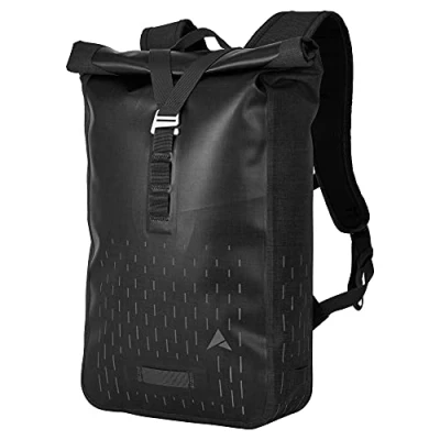 Abbildung von Altura Thunderstorm City 20 Rucksack