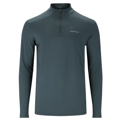 Abbildung von Armin Midlayer S