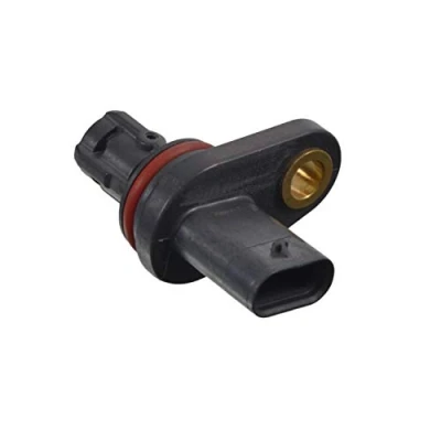 Abbildung von BLUE PRINT ADG07280 Sensor, Nockenwellenposition OPEL: Insignia A Sports Tourer, Corsa D Schrägheck, Astra J Tourer