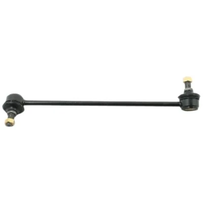 Abbildung von JAPANPARTS SI K19R Stabilisator vorne rechts KIA: SHUMA 2 Stufenheck