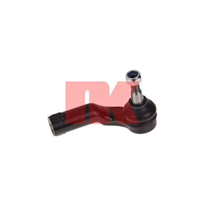 Abbildung von NK 5032568 Spurstangenkopf FORD: FOCUS 2 Kombi, Schrägheck, 3 Turnier, VOLVO: V50, C30, S40 II