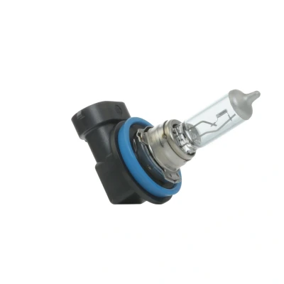 Abbildung von NEOLUX N711B Glühlampe, Fernscheinwerfer H11 12V 55W 4000K Halogen TOYOTA: Auris Schrägheck, Verso, MAZDA: 6 Kombi, SUBARU: Forester III