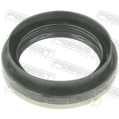 Abbildung von FEBEST 95JES 40550814C Wellendichtring, Antriebswelle RENAULT: CLIO 1, SCENIC 3, MEGANE 3 Grandtour, NISSAN: NV200 Kasten / Kombi, Note I