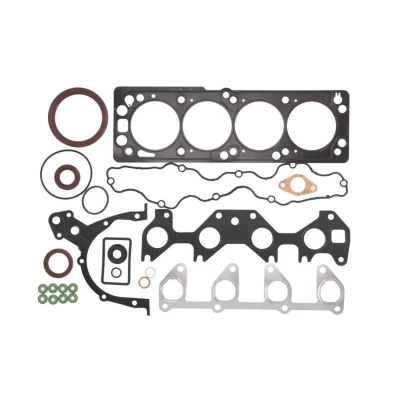 Abbildung von AJUSA 50242300 Dichtungsvollsatz, Motor MULTILAYER STEEL OPEL: Astra G CC, Meriva A, Combo C Tour
