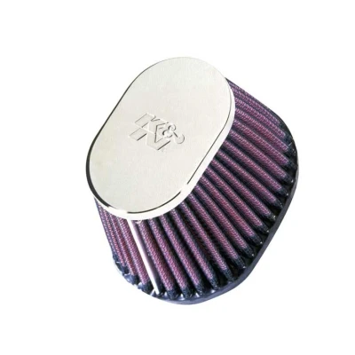 Abbildung von K&amp;N Filters RC 0981 Sportluftfilter