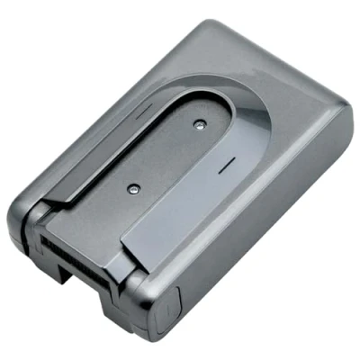Abbildung von Für Xiaomi Dreame T30 Kabellosen Handstaubsauger 29,6V 3000mAh Li Ion Ersatzakku