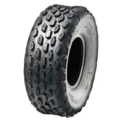 Abbildung von SUNF A015 145/70 6 TL 18F, ATV Reifen