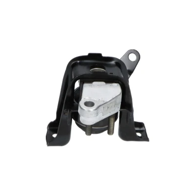 Abbildung von KAVO PARTS EEM 9003 Motorlager TOYOTA: Avensis II Kombi, Corolla IX Schrägheck, Limousine