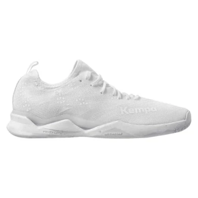 Abbildung von Hallen Sport Schuhe Wing Lite 2.0 W KEMPA