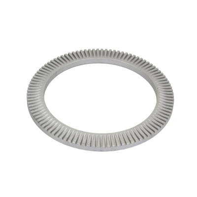 Abbildung von Sensorring, ABS AUGER 68089