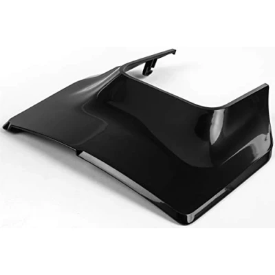 Abbildung von HEADLIGHT HVA 20 23 BK