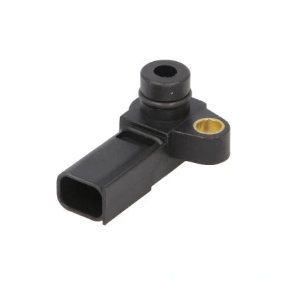 Abbildung von DELPHI PS20141 12B1 Sensor, Saugrohrdruck LAND ROVER: Range Rover Sport