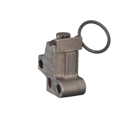 Abbildung von FEBI BILSTEIN 12119 Spanner, Steuerkette OPEL: Corsa B Schrägheck, D Agila A
