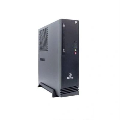 Abbildung von TERRA PC BUSINESS 6000