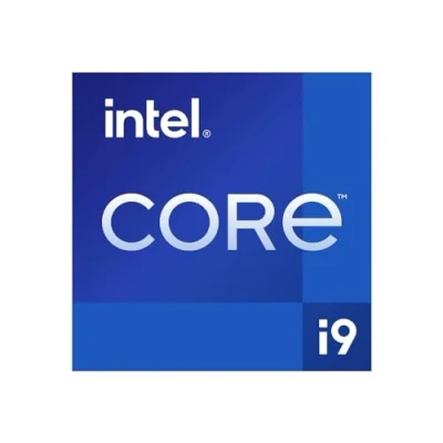 Abbildung von Procesorius Intel CPU CORE I9 13900KS S1700 Box/6.0G BX8071513900KS S RMBX IN