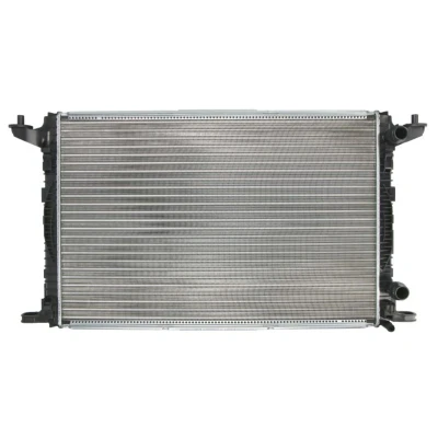 Abbildung von Kühler THERMOTEC D7W082TT