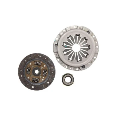 Abbildung von NEXUS F10516NX Kupplungssatz 180 HYUNDAI: Atos