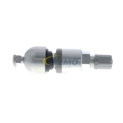 Abbildung von VEMO V99 72 5009 Reparatursatz, Radsensor (Reifendruck Kontrollsys.) MAZDA: 3 Hatchback, 6 Sport Kombi
