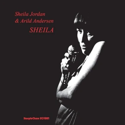 Abbildung von Sheila [Vinyl LP]