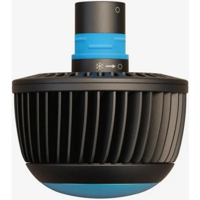 Abbildung von Theragun Pro+ Cold Attachment