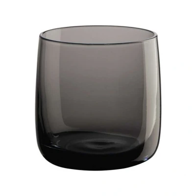 Abbildung von ASA Selection Glas Sarabi Grau 200 ml