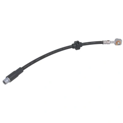 Abbildung von ATE 24.5176 0401.3 Bremsschläuche 410 M10x1 OPEL: Astra J Schrägheck, Sports Tourer, CHEVROLET: Cruze Limousine