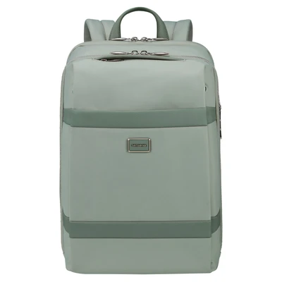 Abbildung von Samsonite Selection Image BIZ 14.1 Zoll Thyme