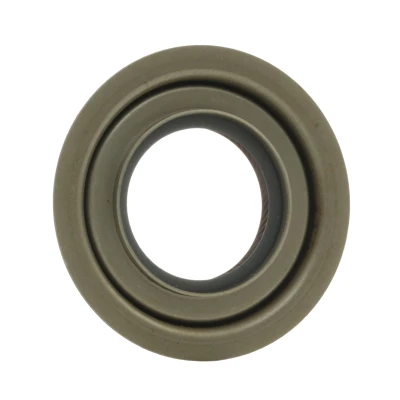 Abbildung von ELRING 381.681 Wellendichtring, Differential rechts PEUGEOT: 308 I CC, 807, Expert I, CITROËN: C5 III Kombi, C8, Jumpy II MPV